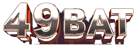 49bat logo