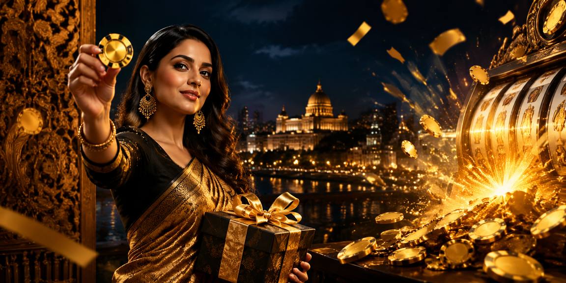 49bat আপনার জিজ্ঞাসার উত্তর এখানে পাবেন