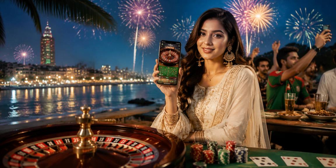 49bat 49bat লগইন পেজ থেকে আপনার অ্যাকাউন্টে প্রবেশ করুন